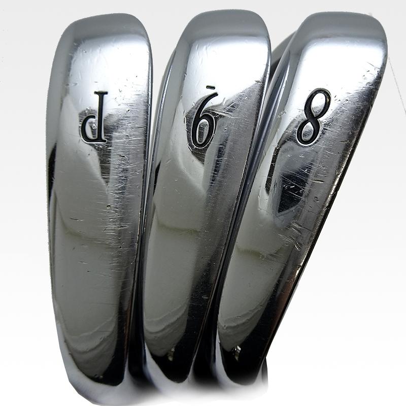 MIZUNO（ミズノ） ［飯能本店］MIZUNO Mizuno Pro 920 ミズノプロ