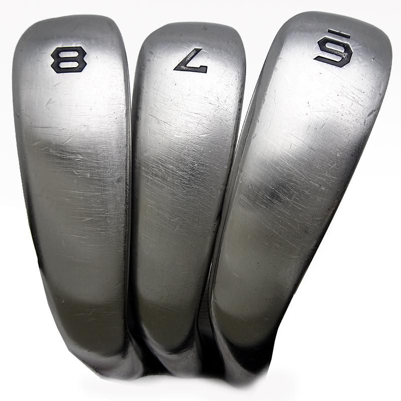 飯能本店］HONMA ホンマ TOUR WORLD ZERO ツアーワールド ゼロ