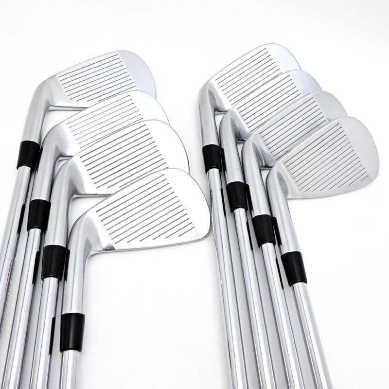 Callaway キャロウェイ X プロトタイプ アイアン 8本セット(#3〜P