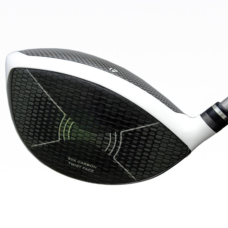 飯能本店］テーラーメイド ステルス グローレ 10.5° ドライバー