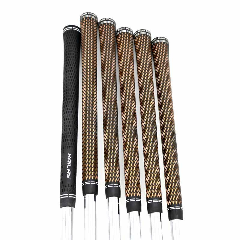 Callaway キャロウェイ マーベリック アイアン 6本セット(#6〜Pw,Aw