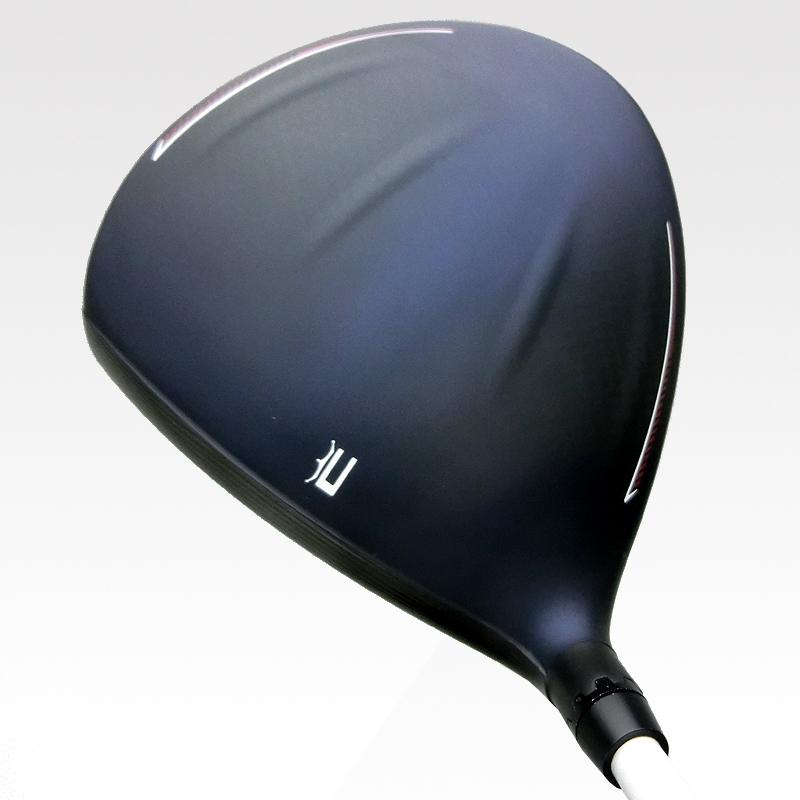 飯能本店］コブラ KING RADSPEED XB キング ラッドスピード ドライバー