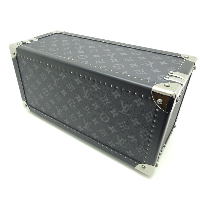 LOUIS VUITTON（ルイ・ヴィトン） ［飯能本店］LOUIS VUITTON LV