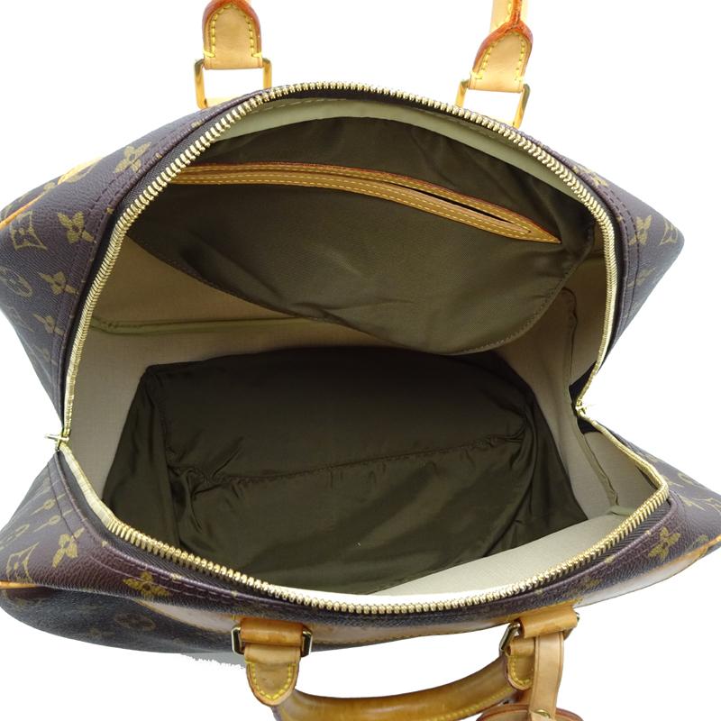 LOUIS VUITTON（ルイ・ヴィトン） ［飯能本店］LOUIS VUITTON LV