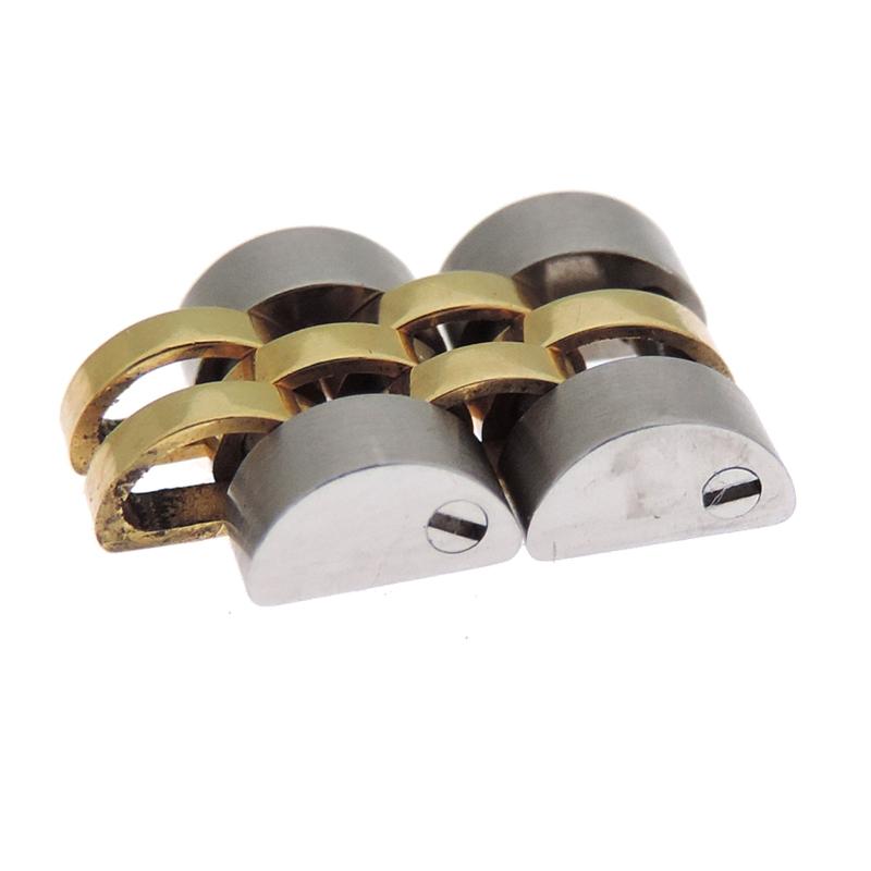 ROLEX（ロレックス） ［飯能本店］ROLEX 69173/79173用 デイトジャスト