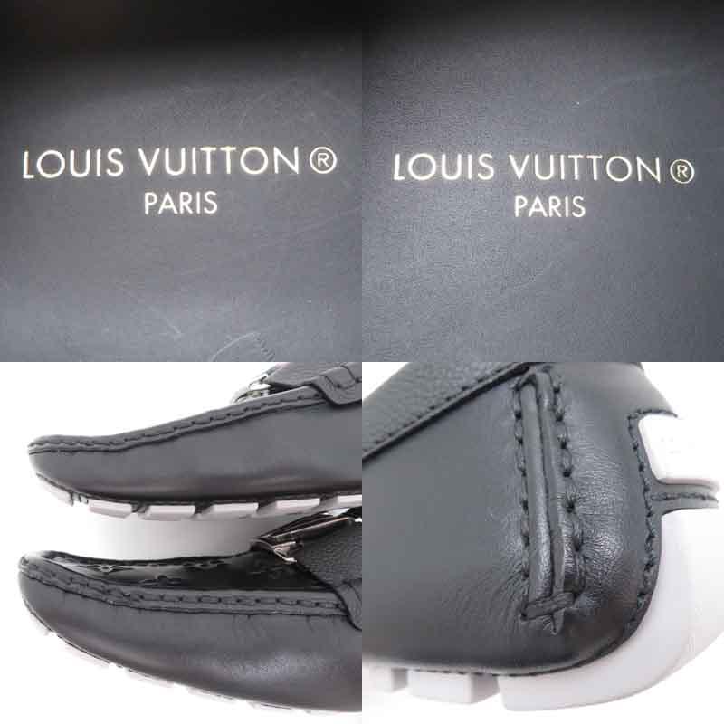 LOUIS VUITTON（ルイ・ヴィトン） ［飯能本店］LOUIS VUITTON LV
