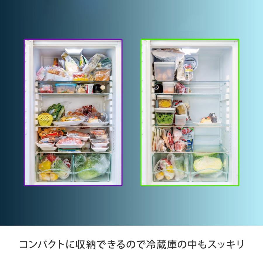 ZWILLING J.A. HENCKELS ツヴィリング ポータブル真空保存機スペシャル