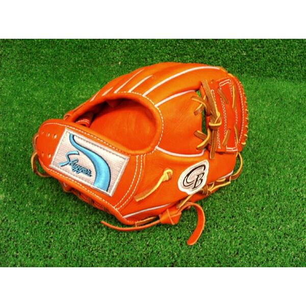 未使用】スラッガー 限定クラブトレーニンググラブ トレンチブラック