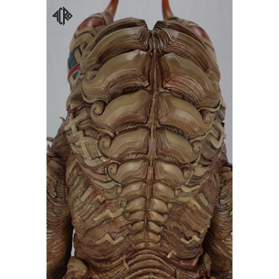 ソフビ製塗装済完成品 KRS x TAKEYA ミクラス : ACROストア - 通販