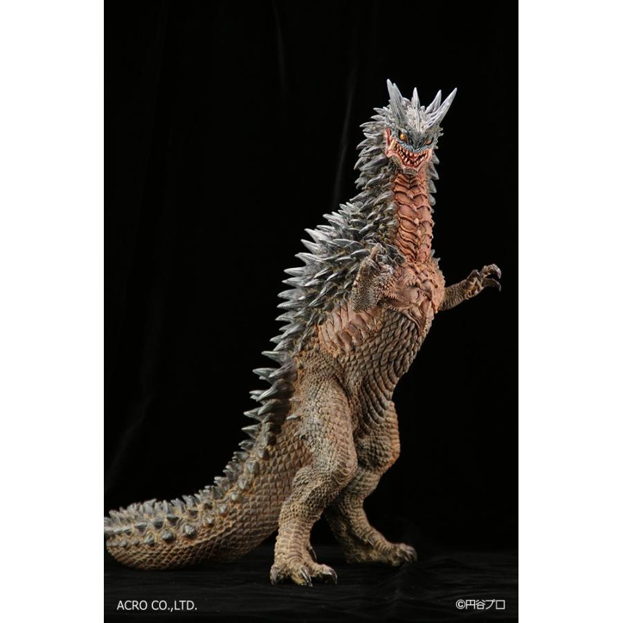 ソフビ製塗装済完成品 ベムラー : ACROストア - 通販 - Yahoo!ショッピング