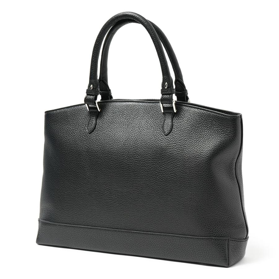 CHAMBORD SELLIER（シャンボールセリエ） シャンボール セリエ LILLE