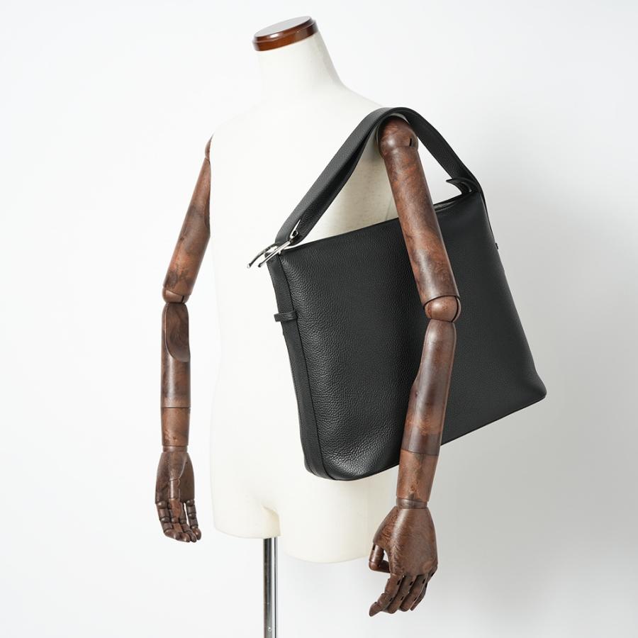 CHAMBORD SELLIER（シャンボールセリエ） シャンボール セリエ LOCHS