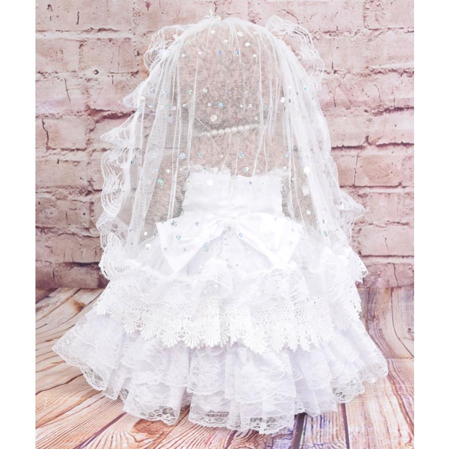 Disney（ディズニー） ダッフィー＆シェリーメイ 着せ替え