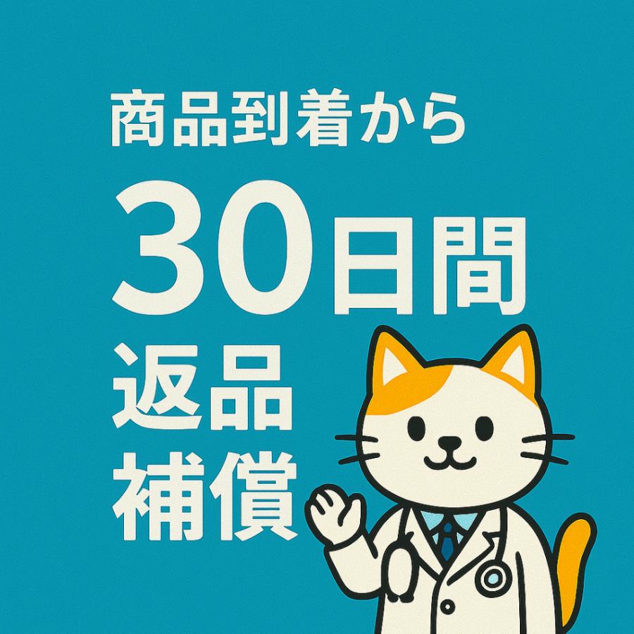 俺たちの旅 VOL.3 [DVD] : ディスクプラス - 通販 - Yahoo!ショッピング