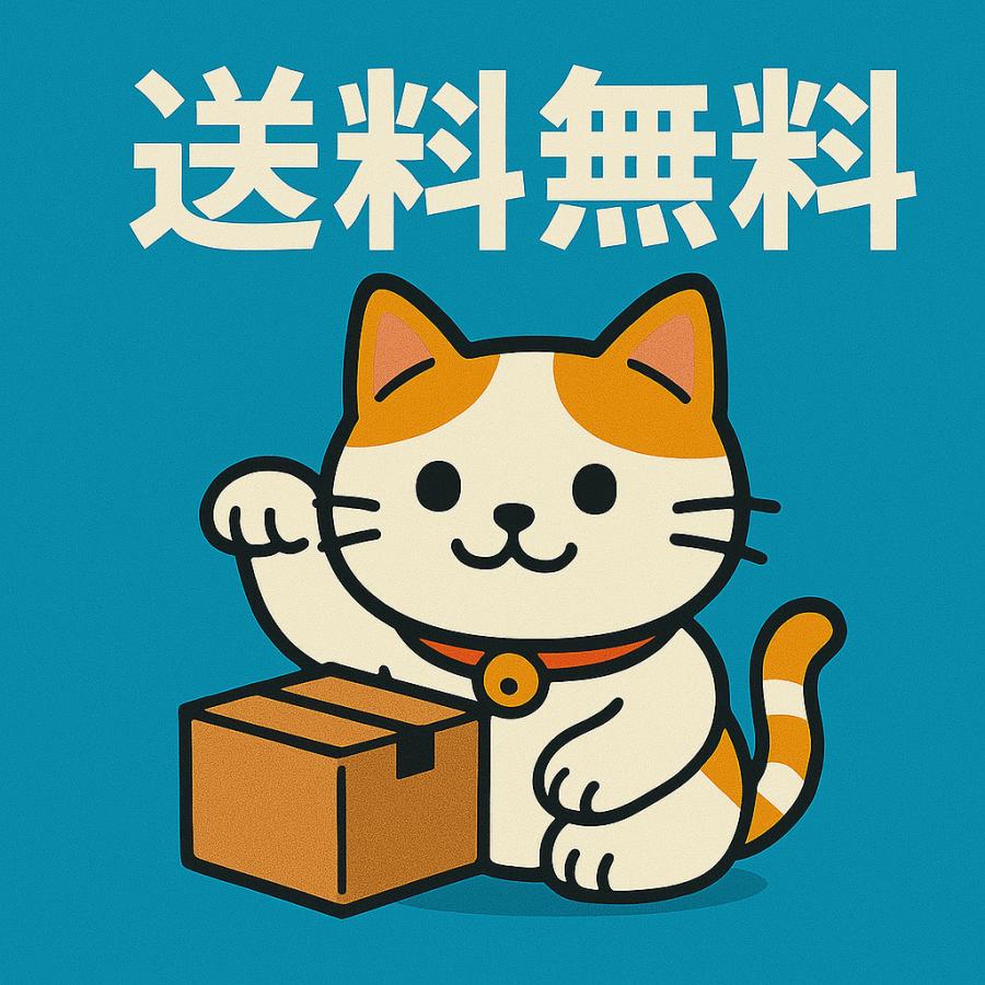 A-JARI FACTORY VOL.1 / アジャリ／本多克典、藤尾領、伊藤信雄、小