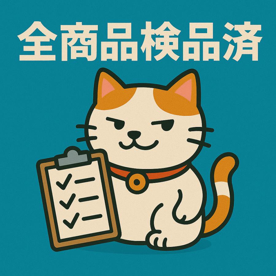 バスター・キートン傑作集(3) [DVD] : ディスクプラス - 通販 - Yahoo