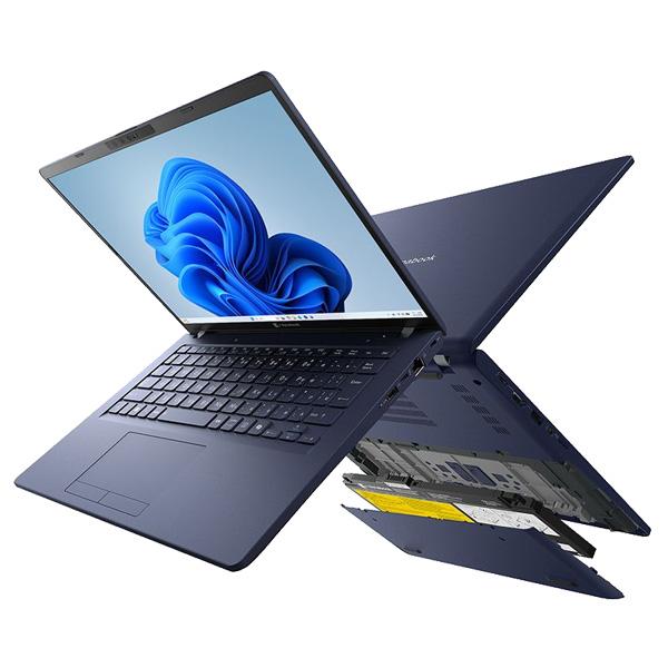 dynabook（ダイナブック） dynabook W6XAZY7CAH Ryzen 7 SSD512GB