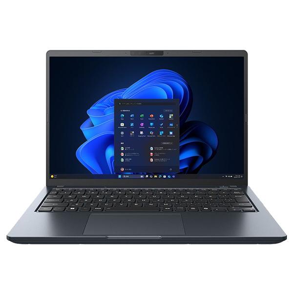 dynabook（ダイナブック） 3/6頃出荷 dynabook W6GRZY7RAM Core Ultra