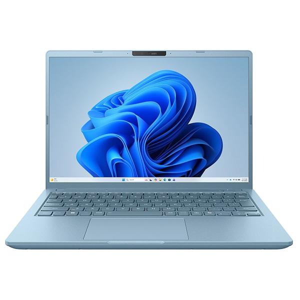 dynabook（ダイナブック） dynabook W6GRZZ5FAD Core Ultra 5 SSD512GB