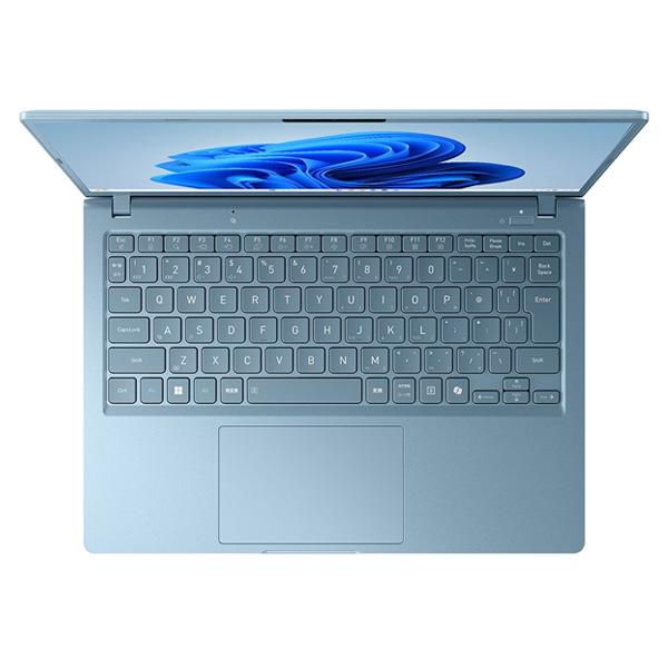 dynabook（ダイナブック） dynabook W6GRZZ5FAD Core Ultra 5 SSD512GB