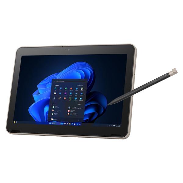 dynabook（ダイナブック） dynabook W6KZ2YCUAB Celeron 256G