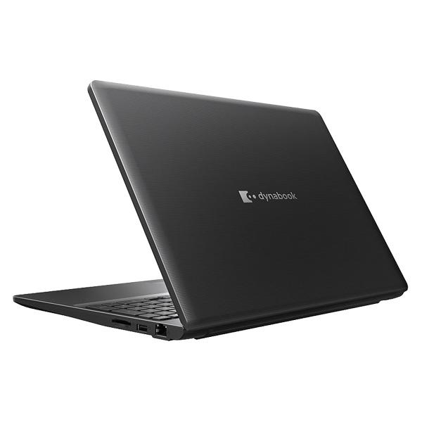dynabook（ダイナブック） dynabook W6PZMY7EAB Core i7 SSD512GB