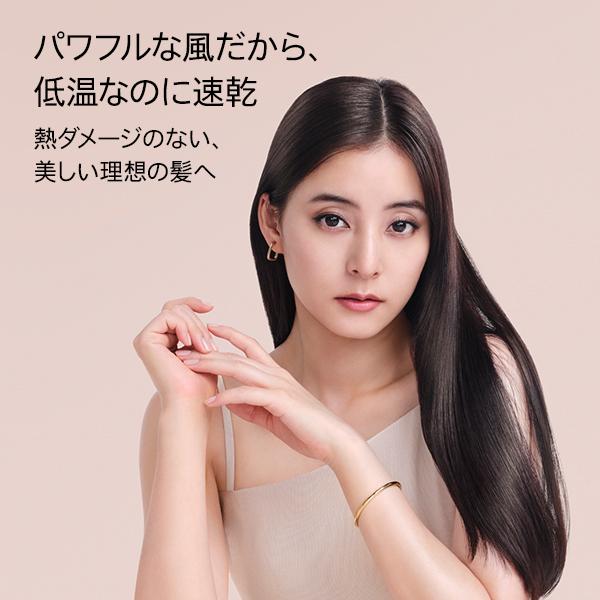 Supersonic ドライヤー ヘアドライヤー 【アウトレットSALE】 ダイソン