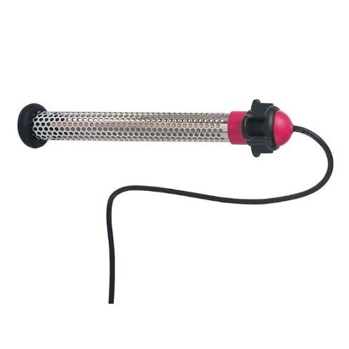 クマガイ SCH-901 沸かし太郎 910W コントロールコード3.0m 湯沸かし