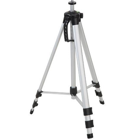 ムラテックKDS KDS(ムラテックKDS) レーザークロス 三脚 LEC4M LEC-4M