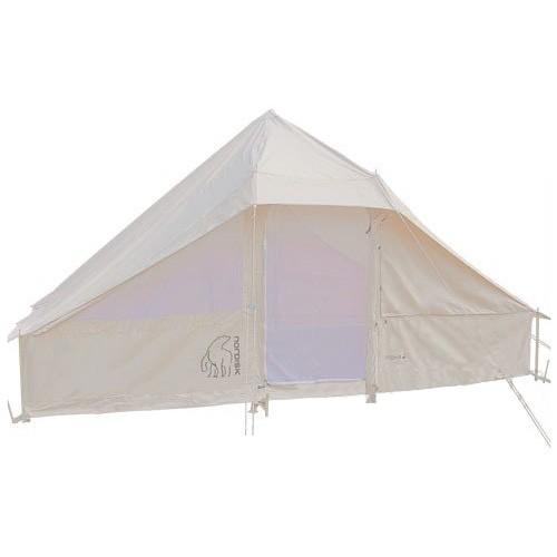 NORDISK（ノルディスク） ウトガルド13.2 NORDISK Utgard13.2 テント