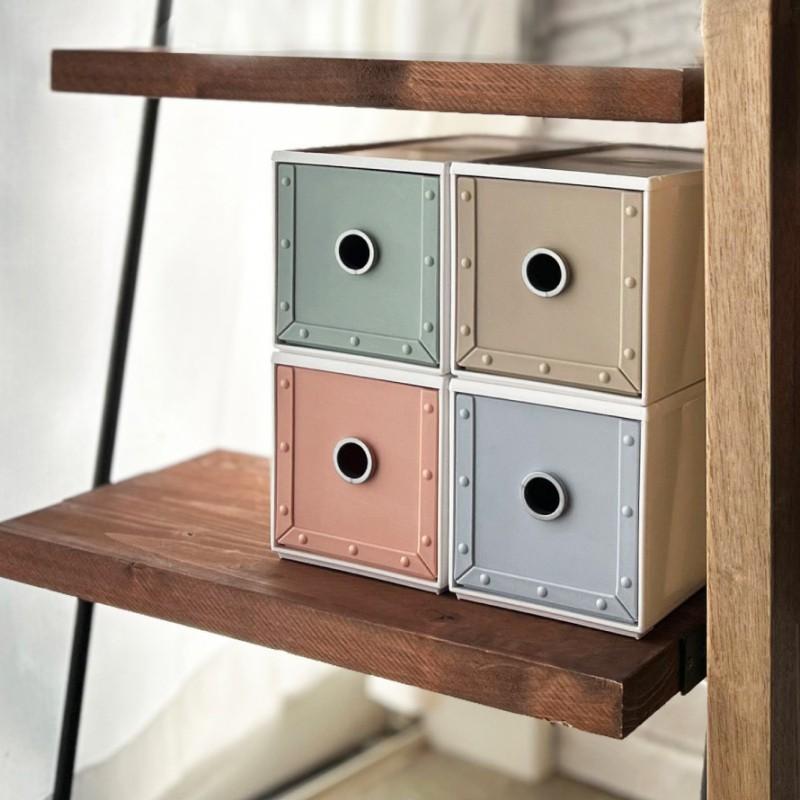 デスク上 収納 引き出し 収納ケース 小物 卓上 収納ボックス ファイル