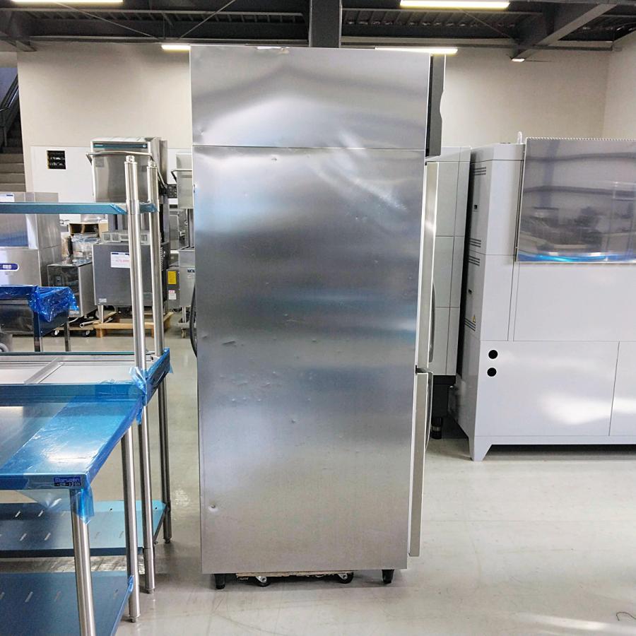 金額変更 ホシザキ業務用冷蔵庫HR-63A ホシザキ（HOSHIZAKI） HR-63A