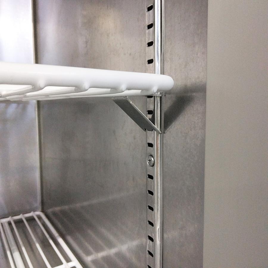 Panasonic（パナソニック） コールドテーブル（オール冷蔵） SUR