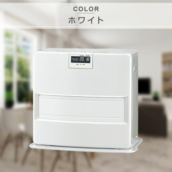 CORONA（コロナ） ファンヒーター 石油ファンヒーター 灯油ファン