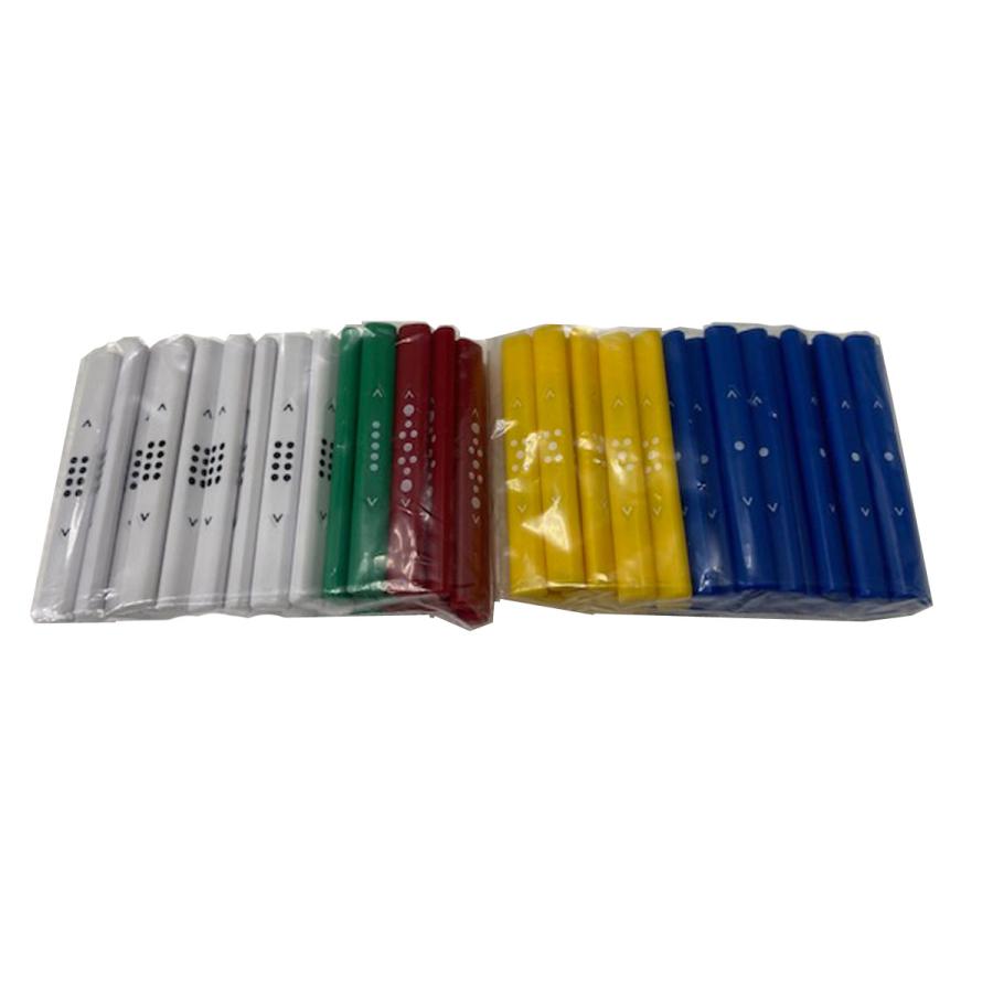 電子点棒（1set）」 - 全自動麻雀卓『ヴィエラ』・『アモスJP-EX』用