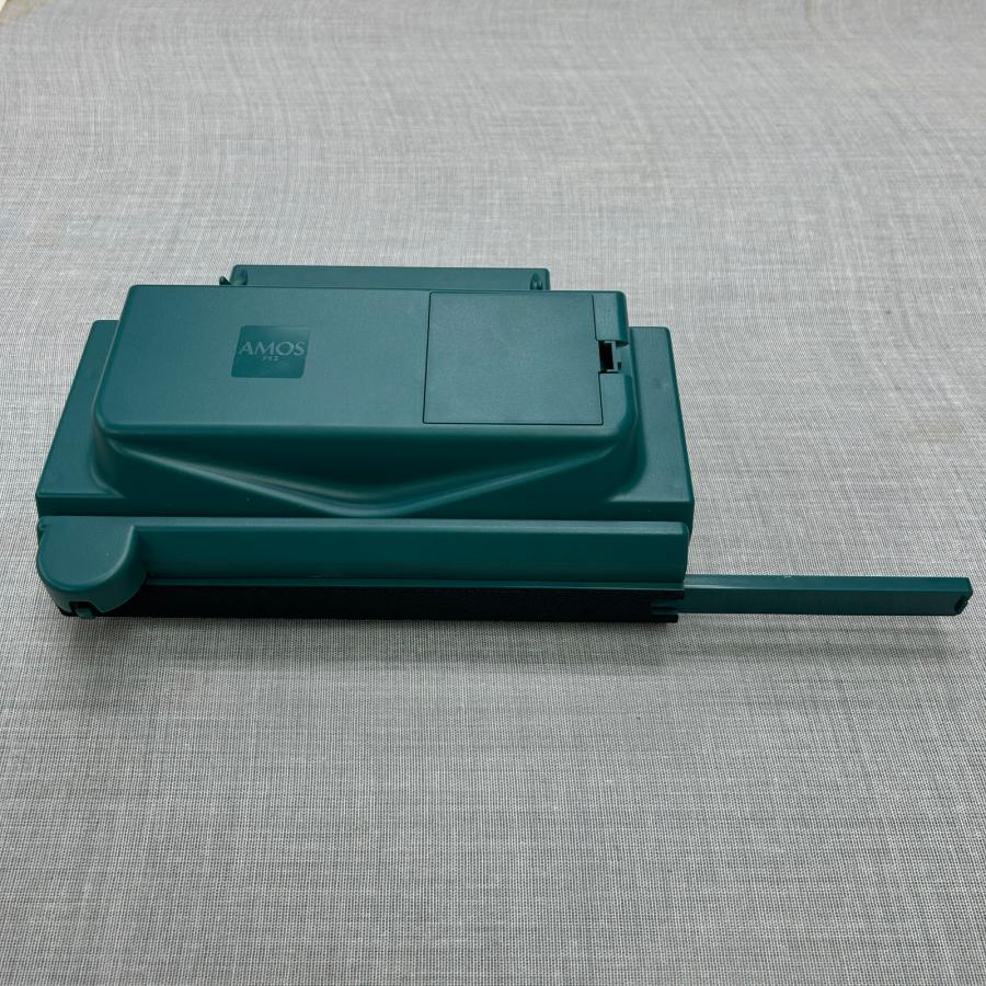 麻雀用牌山押出機『ゴッドハンド3』 麻雀用具・マージャン用小物［新