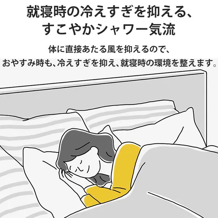 プラズマクラスター エアコン おもに6畳 シャープ DGシリーズ 2024年