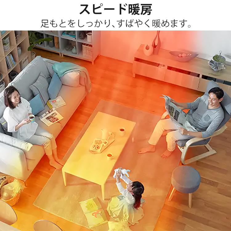 白くまくん エアコン おもに14畳 日立 Xシリーズ 2024年モデル