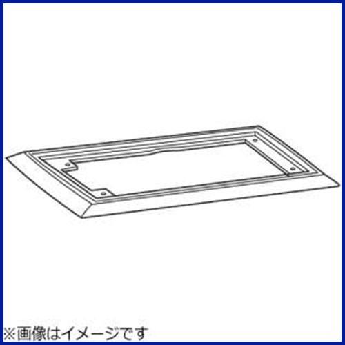 霧ヶ峰 MAC-530PW 三菱電機 ワイドパネル リニューアル用 ホワイト