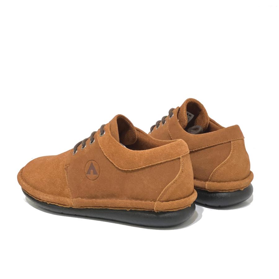 AIRWALK（エアウォーク） AIR WALK OUTLAND D-BOOT アウトランド D