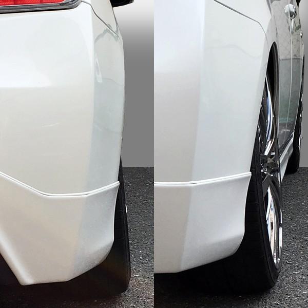 BEST STYLE/ベストスタイル ZVW30 プリウス キャンバープレート 6度