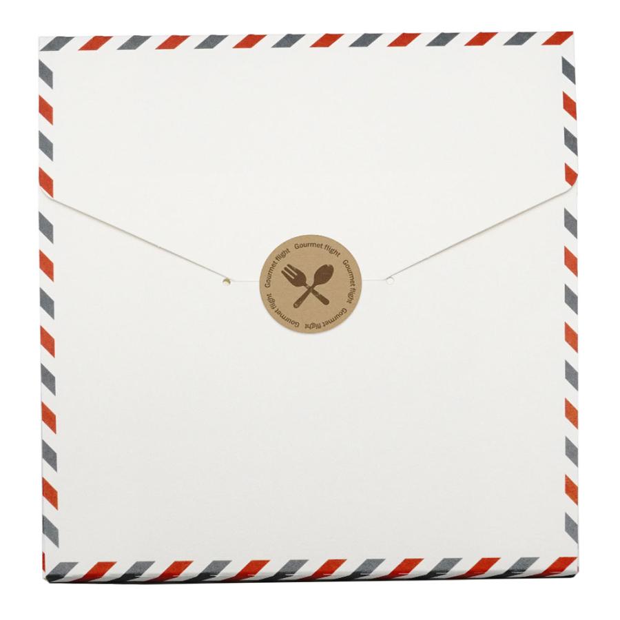 JTBえらべるギフト ぐるめふらいと Fコース ｜ カタログギフト : JTB