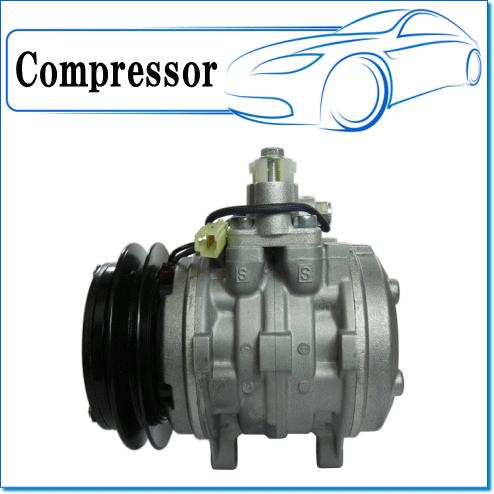 デンソー（DENSO） クボタ 産業機械/農業機械 AR##/GL##/GM##/GT##/L