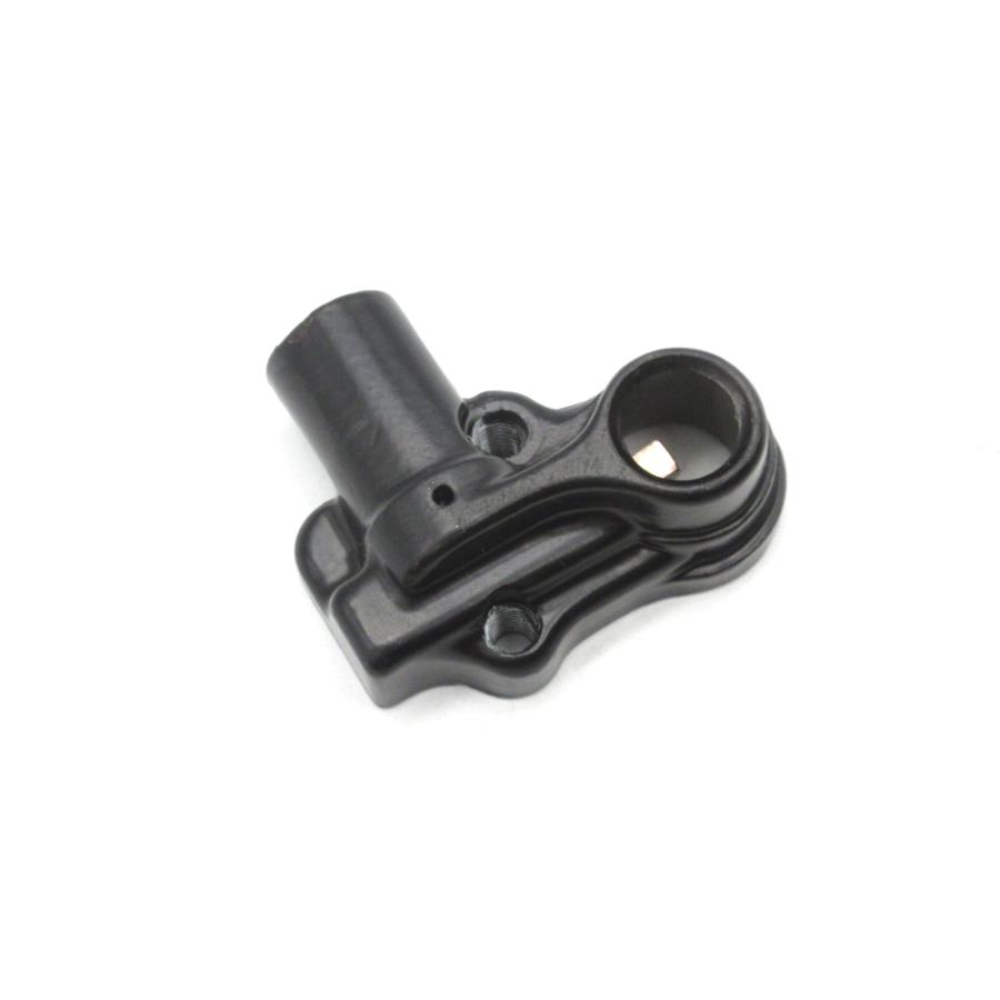 ホンダ CBX400F CBX550F 新品 キーセット 3点 スペアキー付 / キー