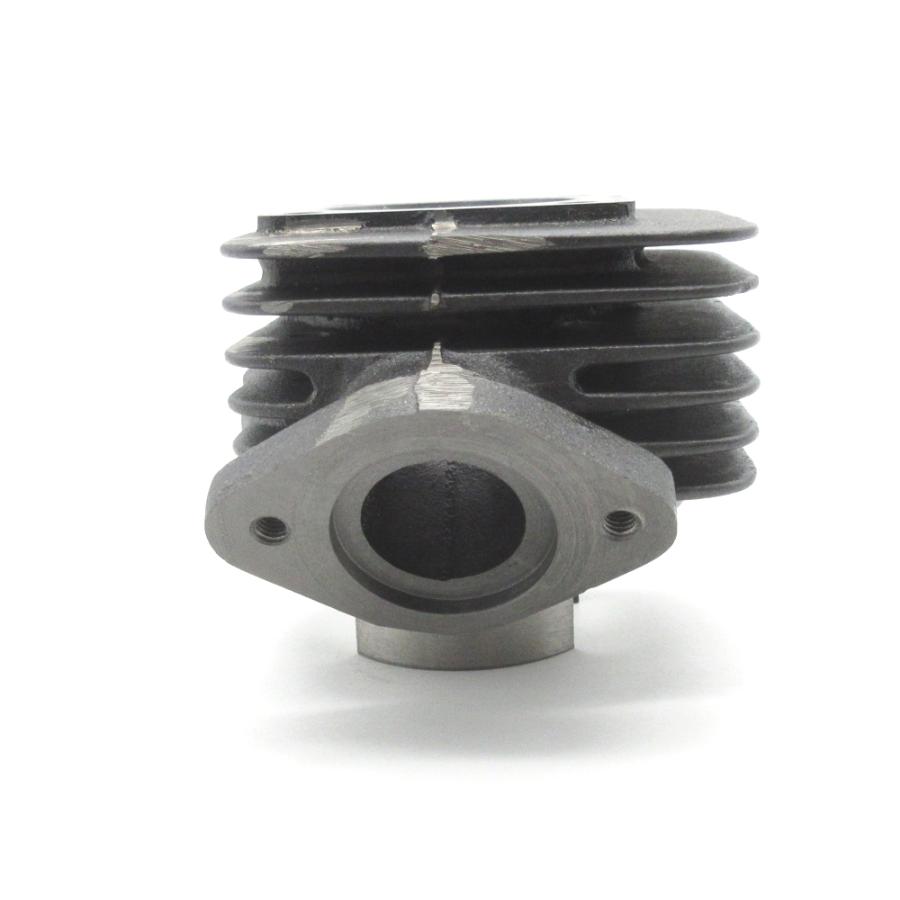 ライブ ディオ AF34 AF35 ボアアップ キット 48mm 70.9cc / Live DIO