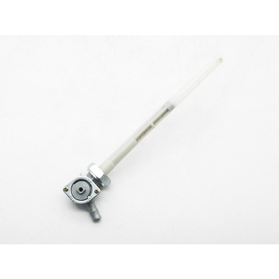 ホンダ純正互換 新品 フューエルコック 燃料コック ガソリンコック