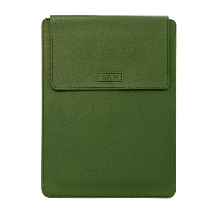 3in1スリーブケース for ノートPC 15.4