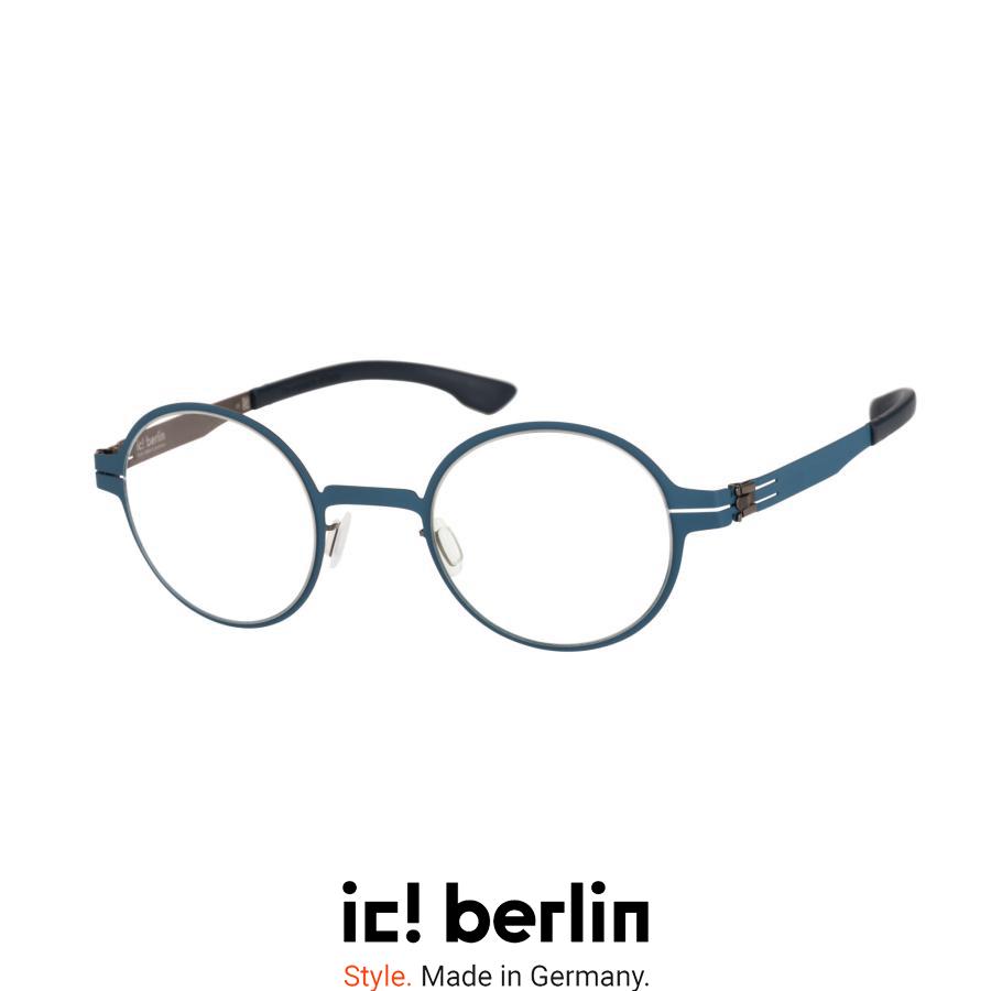 ic!berlin（アイシーベルリン） ic! berlin アイシー! ベルリン
