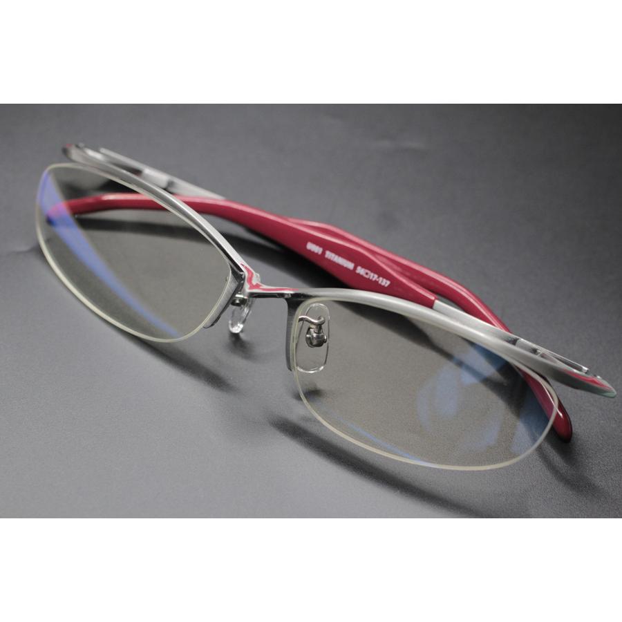 映画『シン・ウルトラマン』に登場するウルトラマンをイメージして作