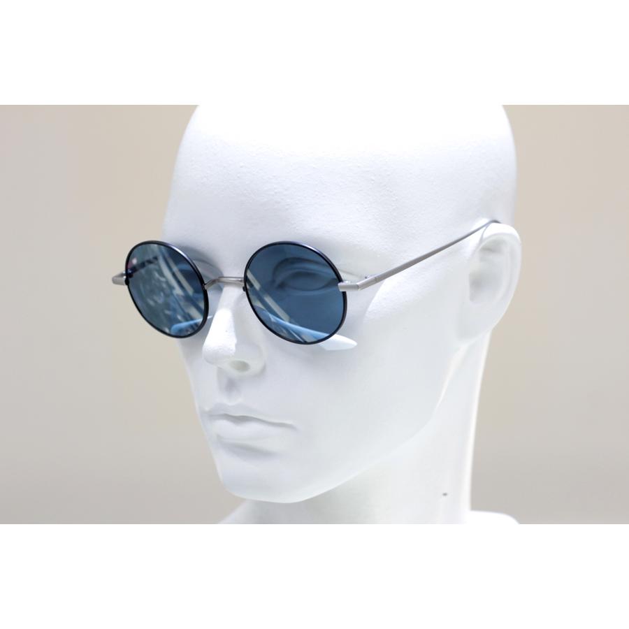 BANDAI（バンダイ） 呪術廻戦 眼鏡コレクション 弐 懐玉・玉折 五条悟